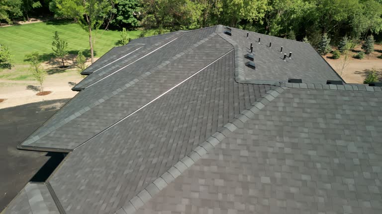 Best EPDM Roofing  in Maryville, MO