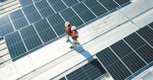 Best Roofing for New Construction  in Maryville, MO
