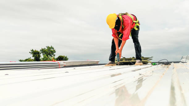 Best Wood Shake Roofing  in Maryville, MO