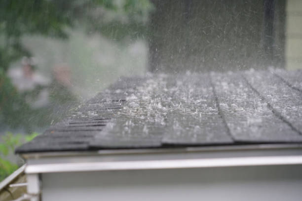 Best Gutter Installation and Repair  in Maryville, MO