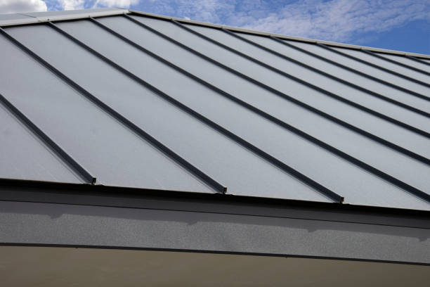  Maryville, MO Roofing Service Pros