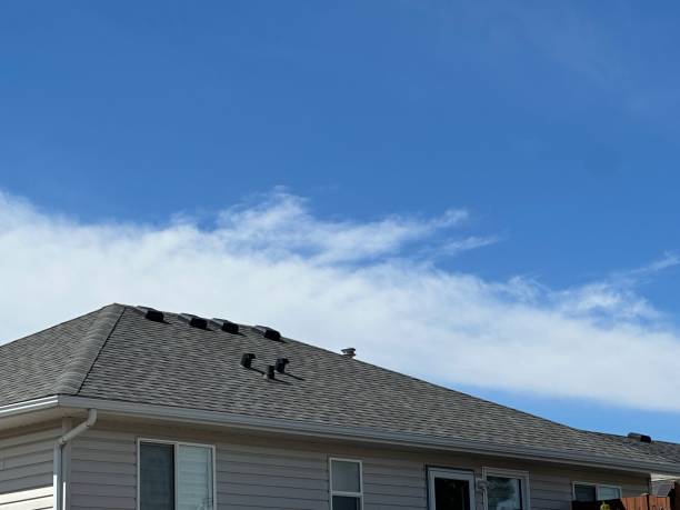  Maryville, MO Roofing Service Pros