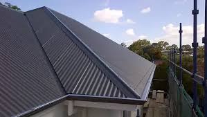 Best Gutter Installation and Repair  in Maryville, MO